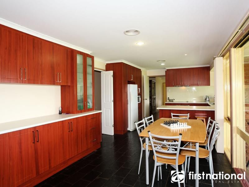 442 Fogarty Rd, MARYKNOLL VIC 3812, Image 2