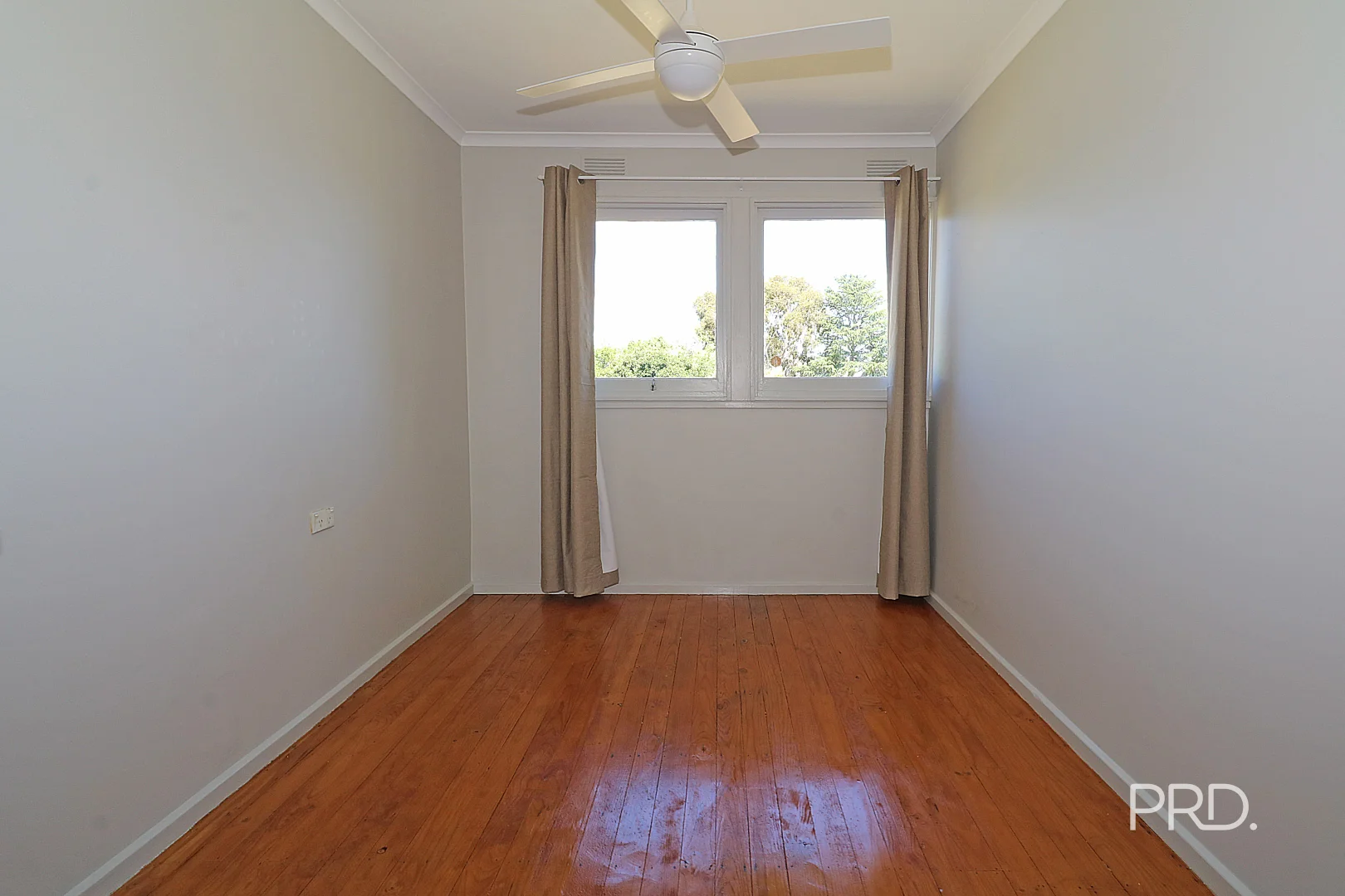 Additional image 5 of 38 Ziegler Ave, Kooringal NSW 2650