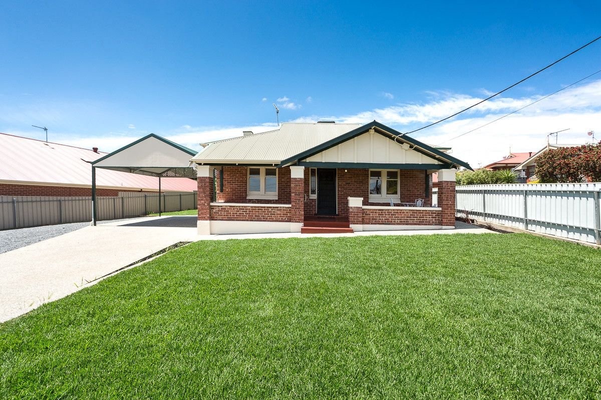 3 Coulls Road, Athelstone SA 5076, Image 0