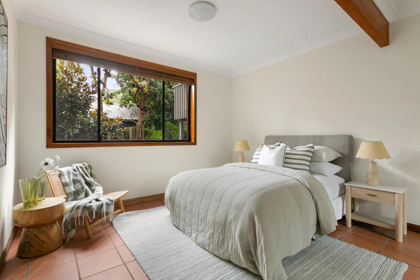 Additional image 14 of 53 Carefree Road, North Narrabeen NSW 2101