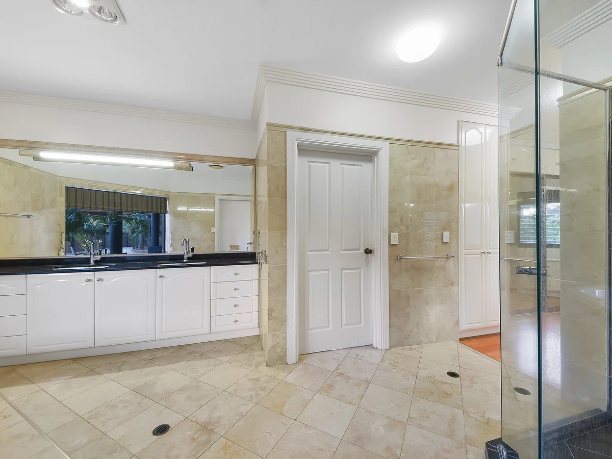 Additional image 18 of 29 Lucinda Street, Carseldine QLD 4034