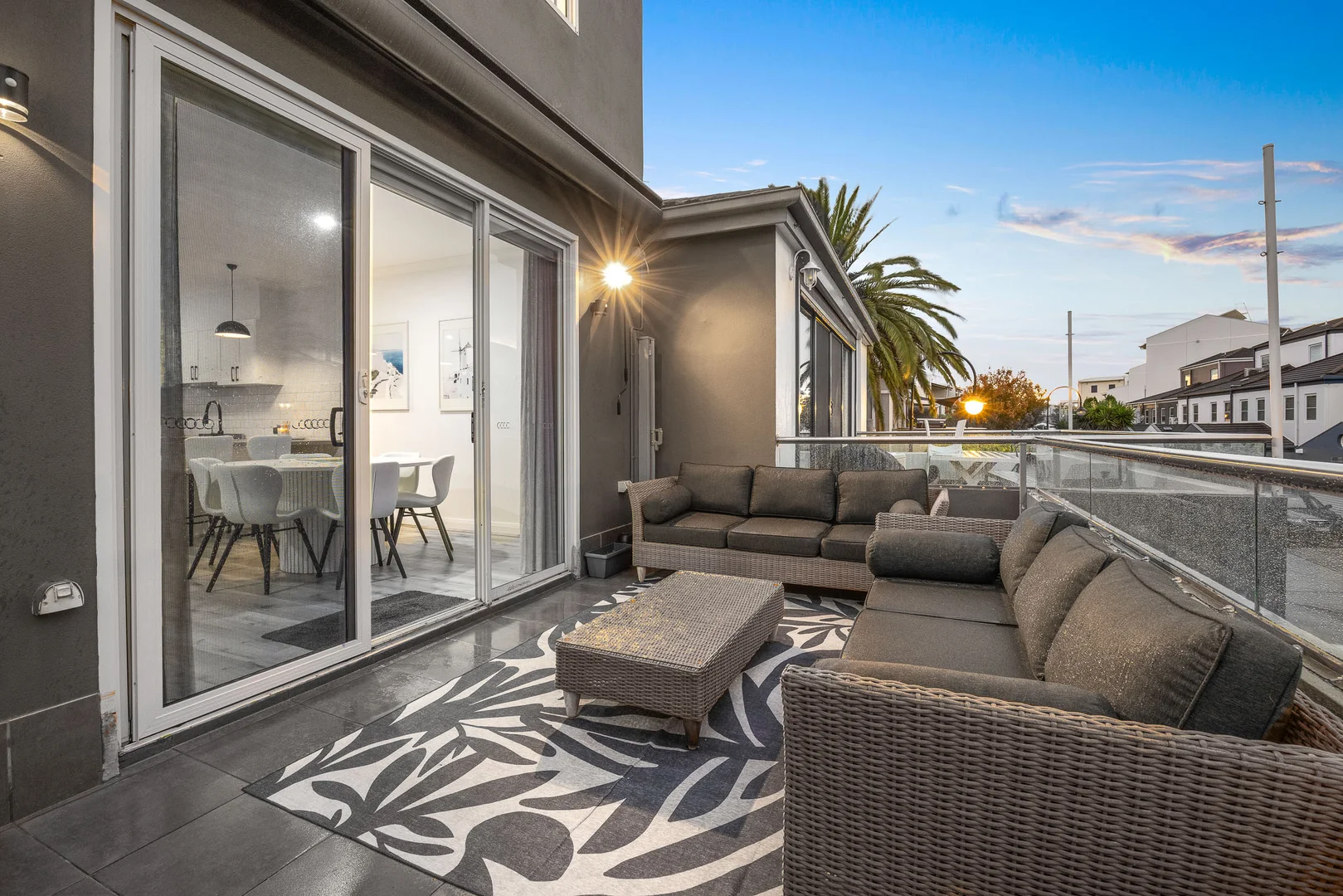 Additional image 8 of 60 Scarborough Drive, Patterson Lakes VIC 3197