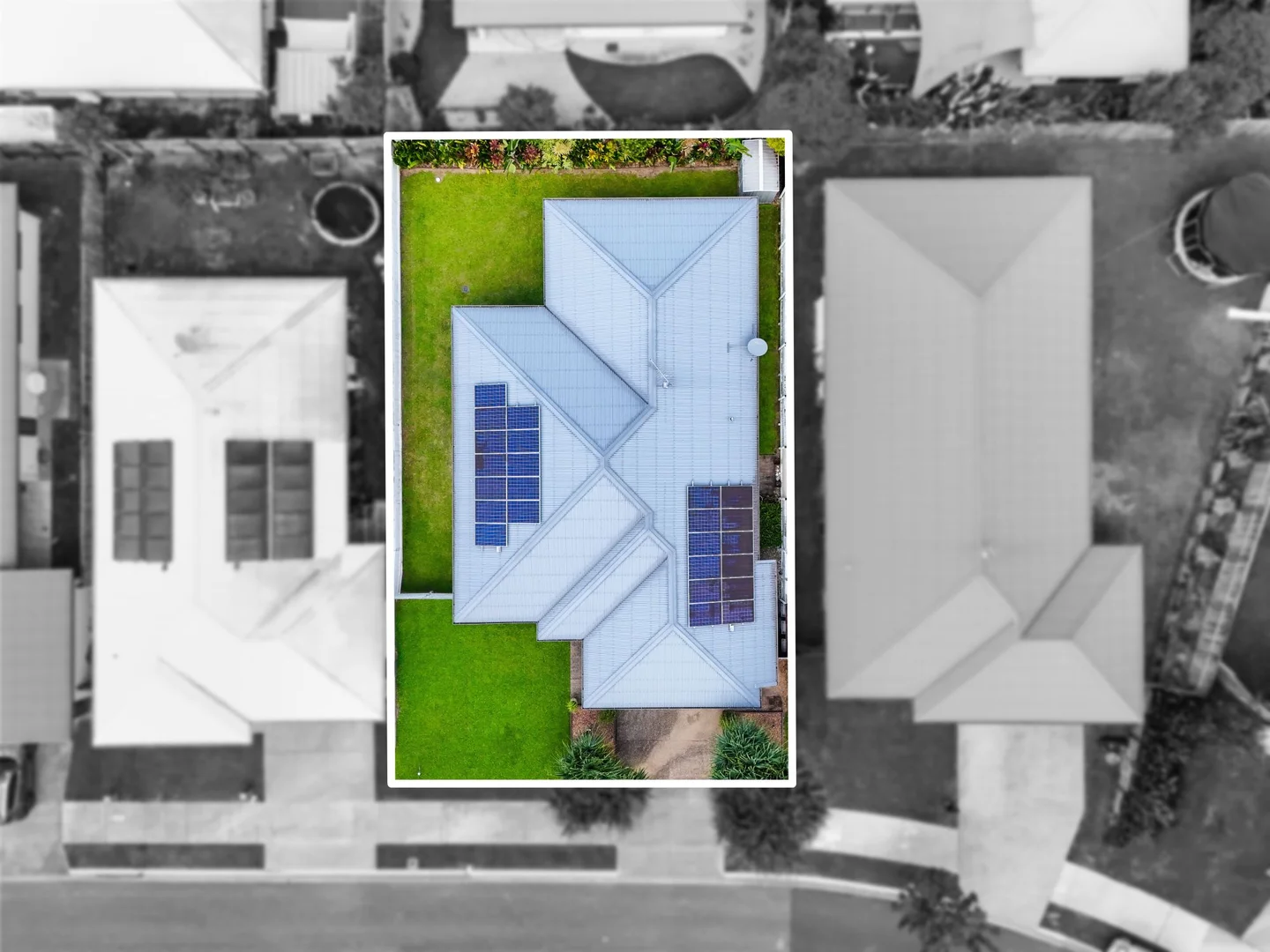 Additional image 21 of 27 Elderberry Avenue, Bentley Park QLD 4869