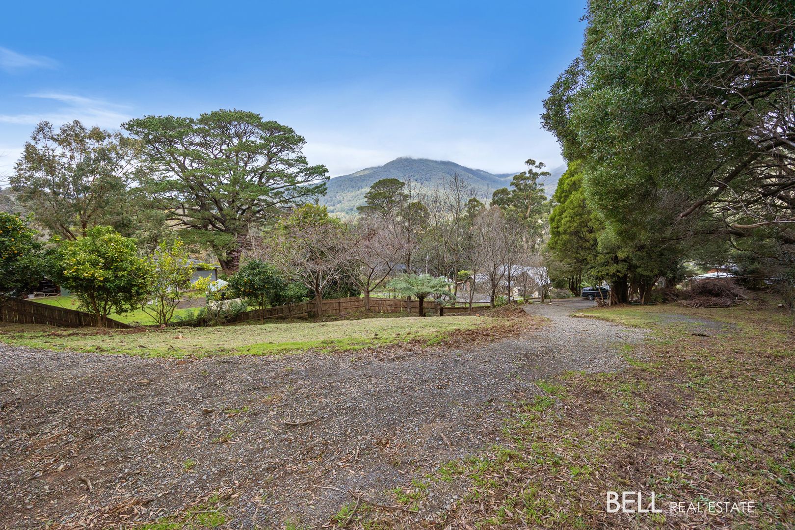 7 Brisbane Parade, Warburton VIC 3799, Image 1