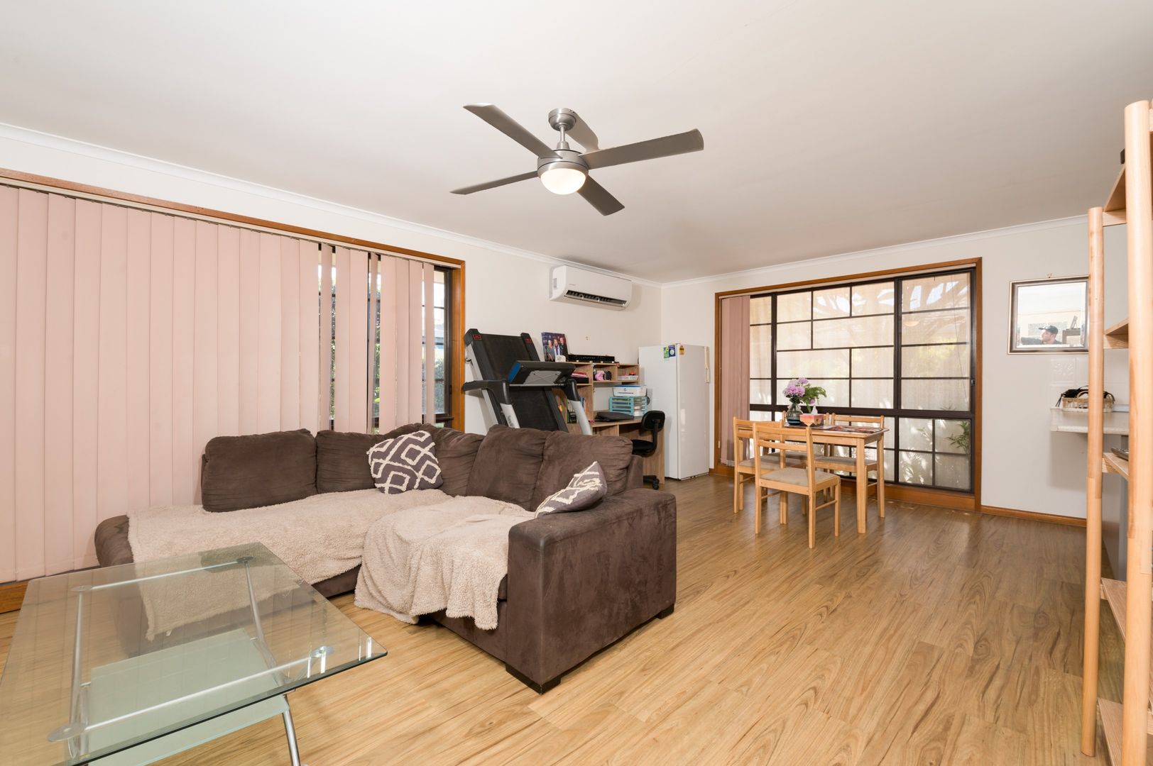 1/491 San Mateo Avenue, Mildura VIC 3500, Image 2