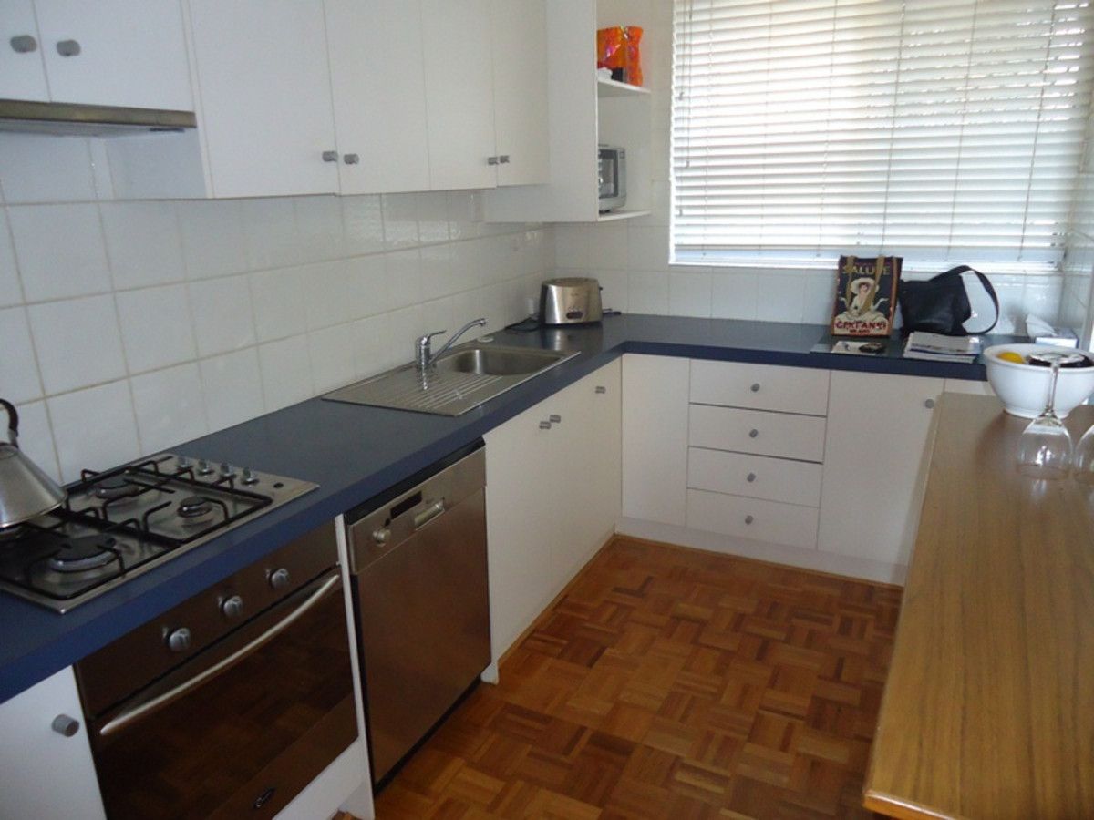 15/21 Harvest Road, North Fremantle WA 6159 Apartment For Rent Domain