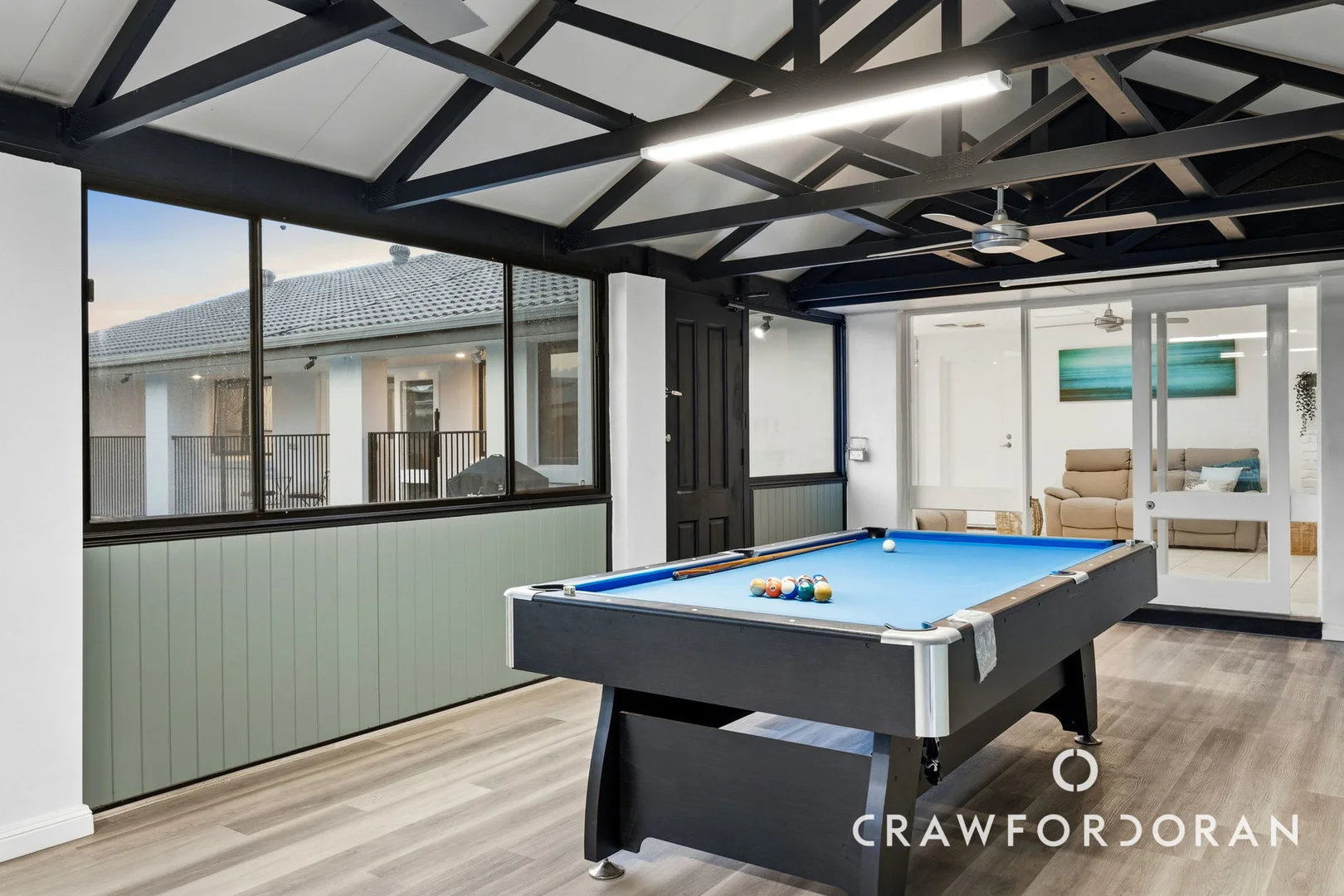 Additional image 19 of 16 Carlson Drive, North Haven SA 5018