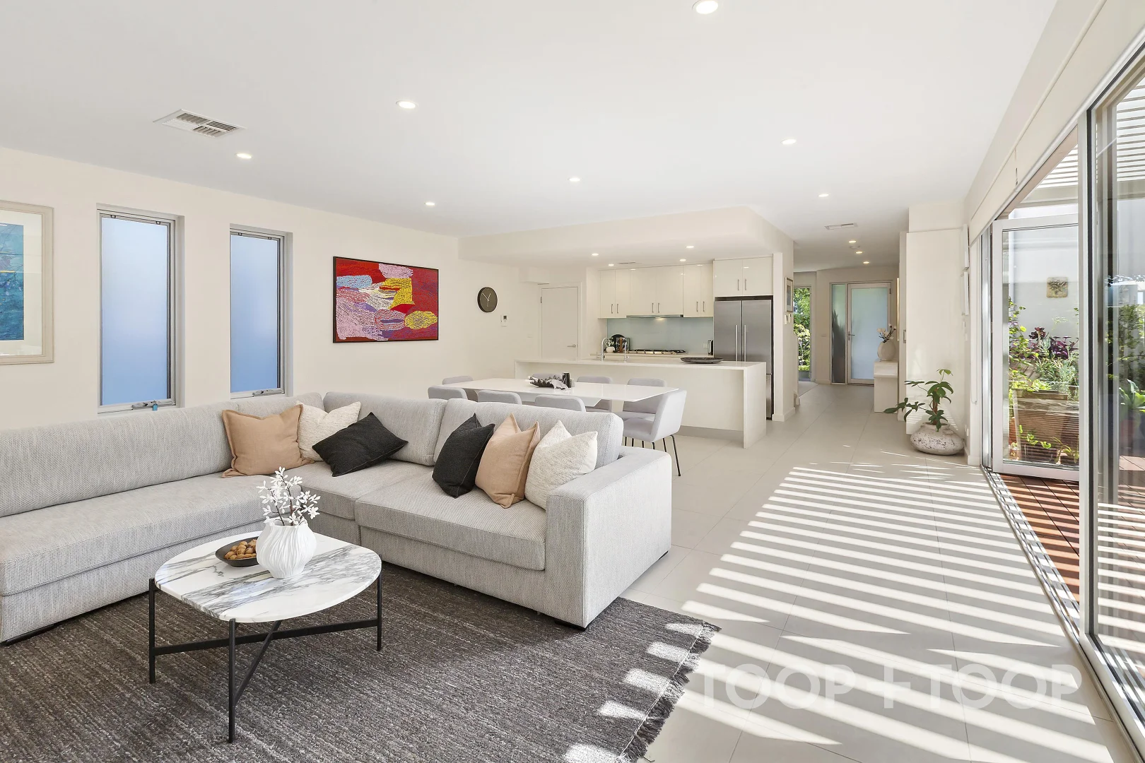 Additional image 7 of 1 Martens Avenue, Fullarton SA 5063