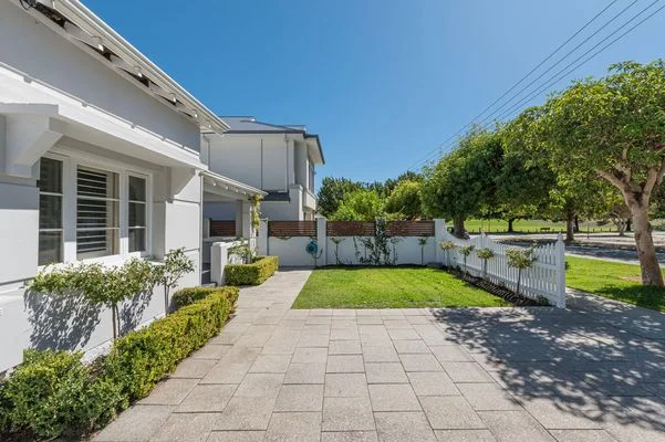 Additional image 17 of 89 Federation Street, Mount Hawthorn WA 6016