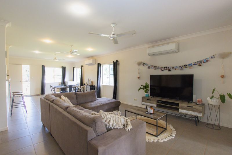 1/23 Kanthin Road, Nanum QLD 4874, Image 2