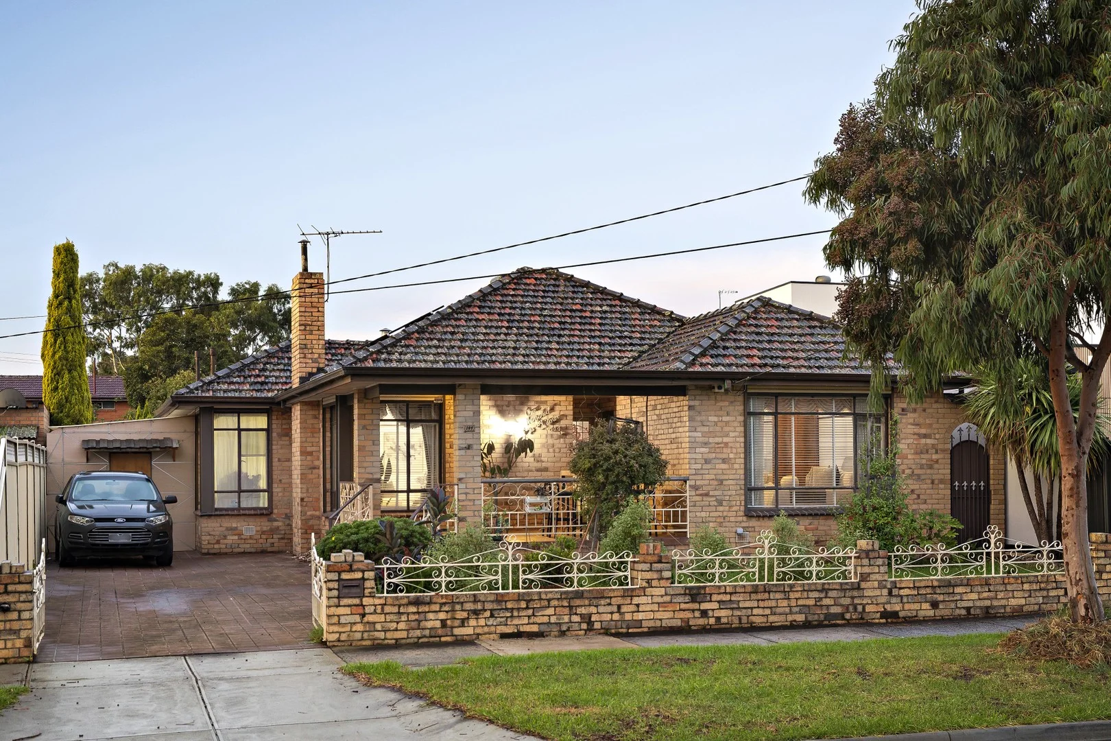 144 Lorne Street, Fawkner VIC 3060