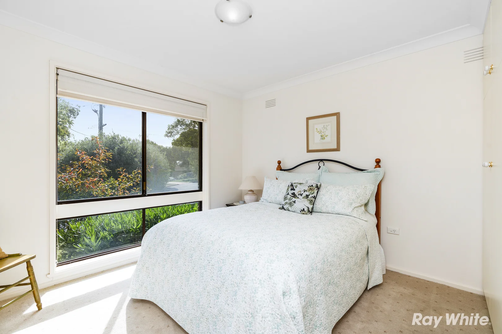 Additional image 11 of 9 Malumba Crescent, Kooringal NSW 2650