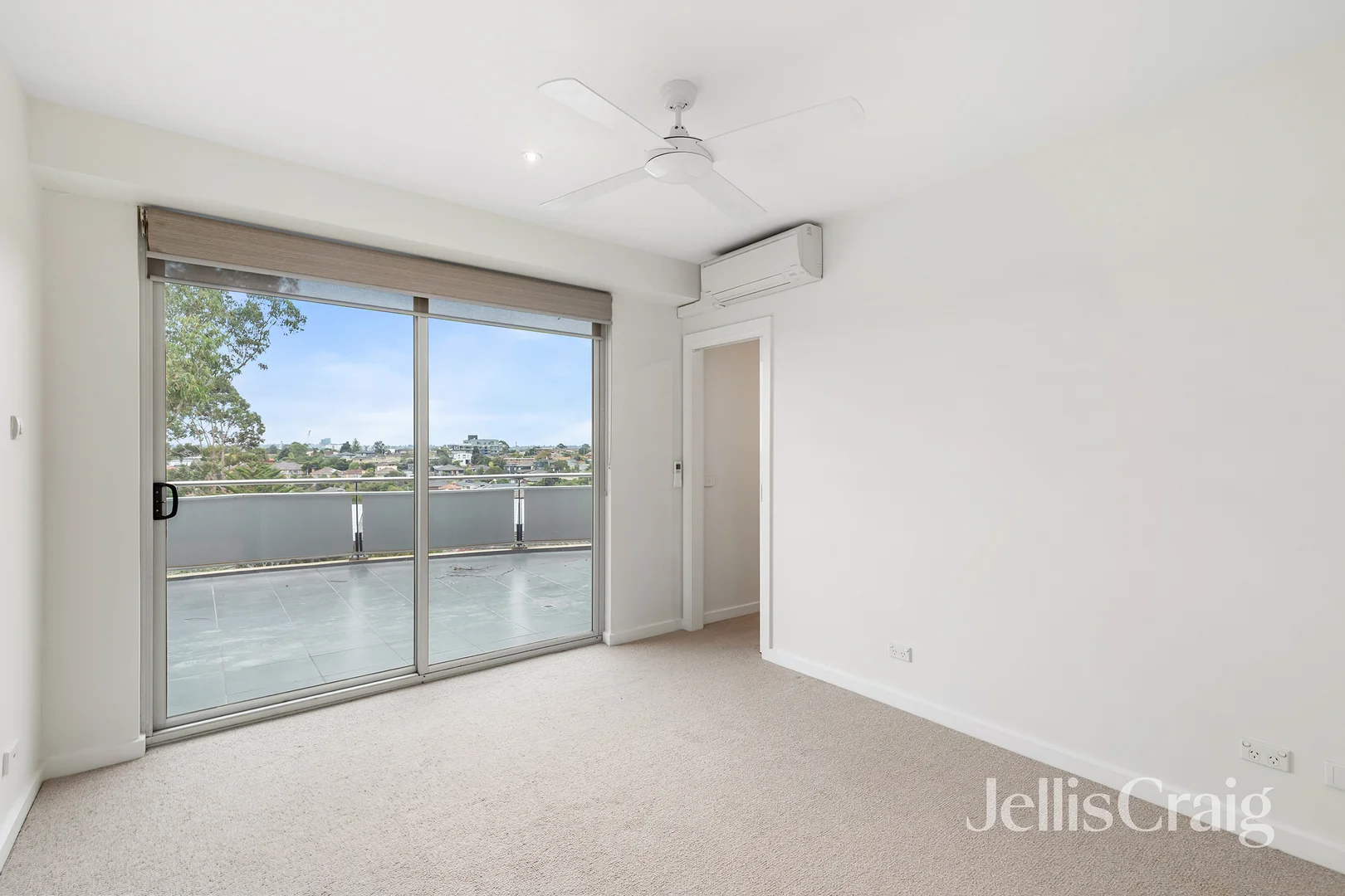 Additional image 5 of 206/195-199 Thompsons Road, Bulleen VIC 3105