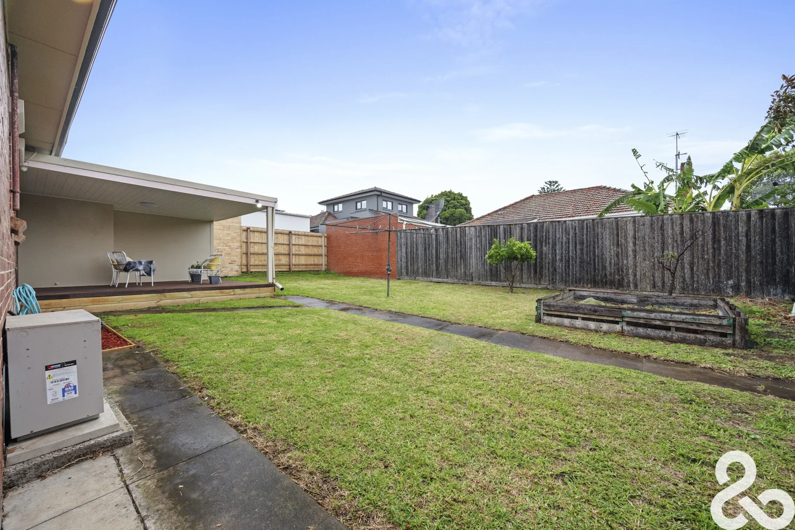 Additional image 17 of 4 Kelley Grove, Preston VIC 3072