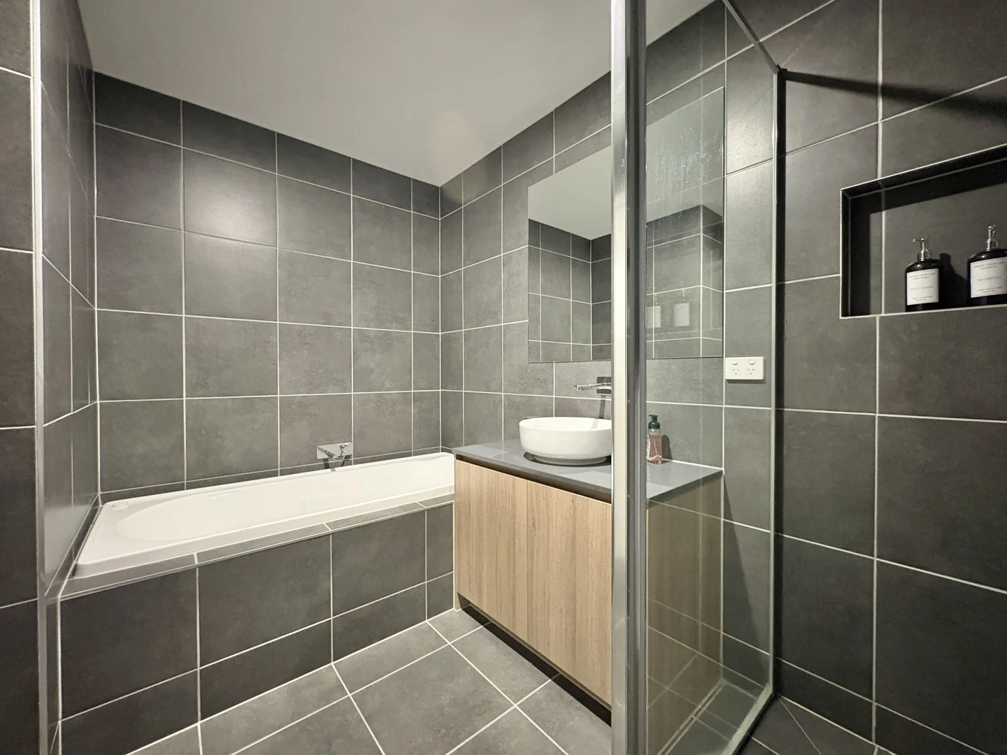 Additional image 9 of 32 Forrest Green Drive, Armstrong Creek VIC 3217