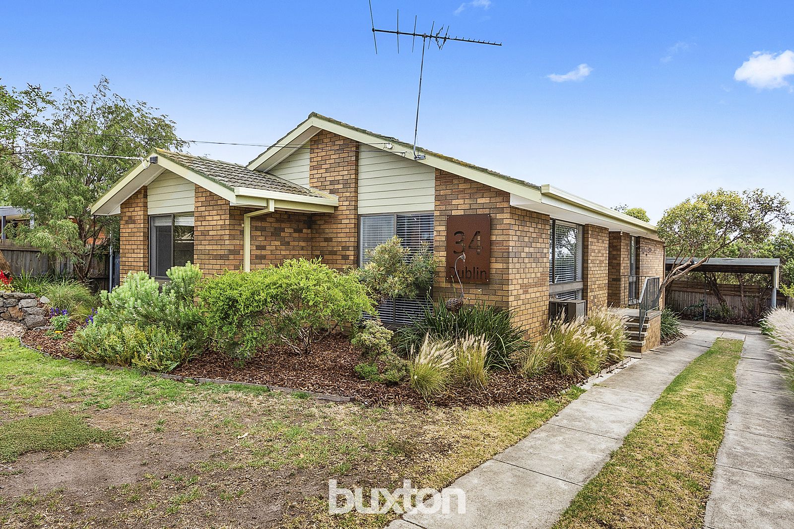 34 Dublin Drive, Grovedale VIC 3216, Image 0