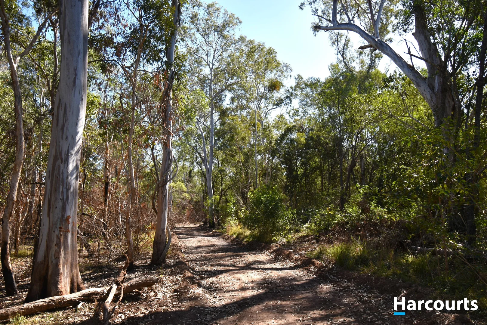 Additional image 11 of 74 Bootharh Road, Horton QLD 4660
