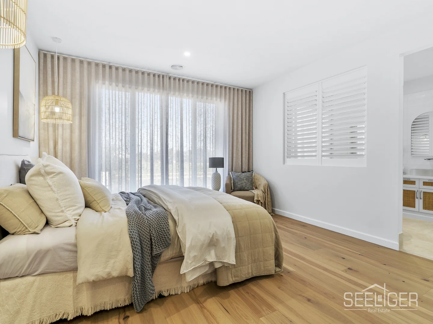 Additional image 12 of 34 Putters Circuit, Yarrawonga VIC 3730