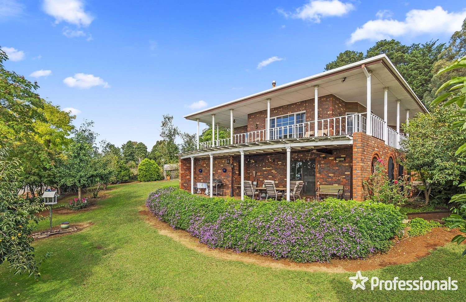 45 Beenak Road, Wandin North VIC 3139, Image 0