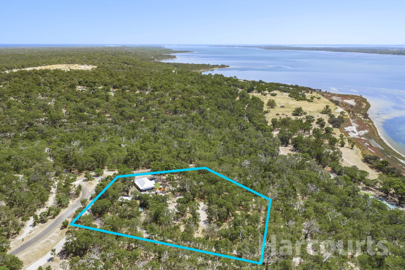 Additional image 24 of 34 Amar Close, Herron WA 6211