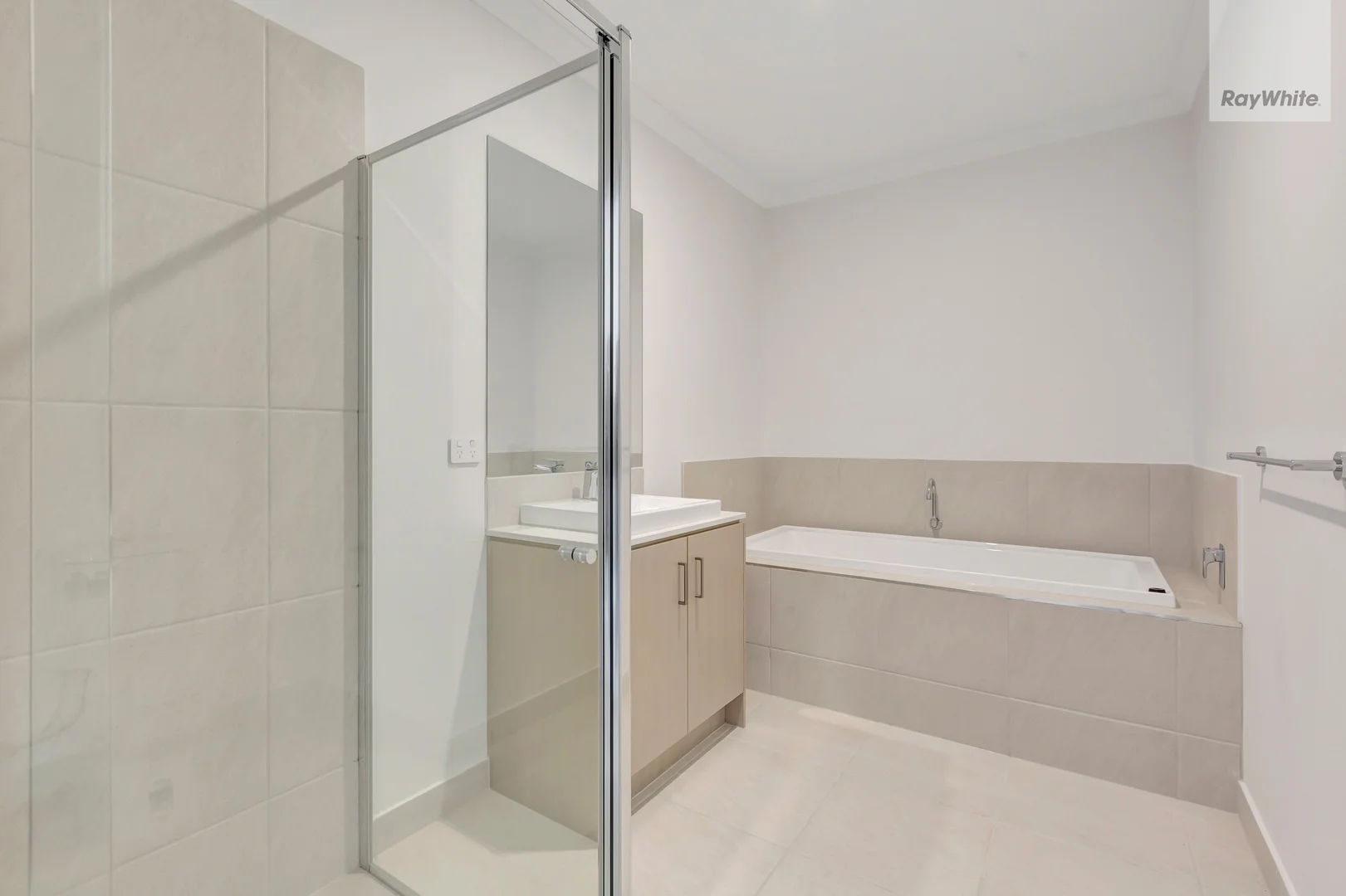 Additional image 9 of 25 Cerulean Street, Wollert VIC 3750