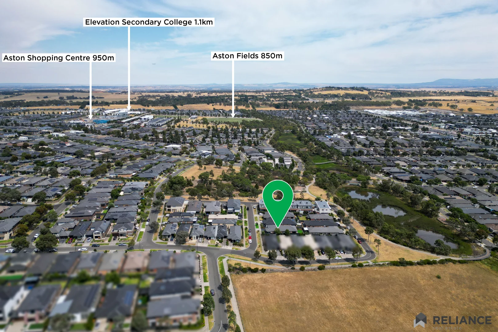 Additional image 14 of 5 Vigor Street, Craigieburn VIC 3064
