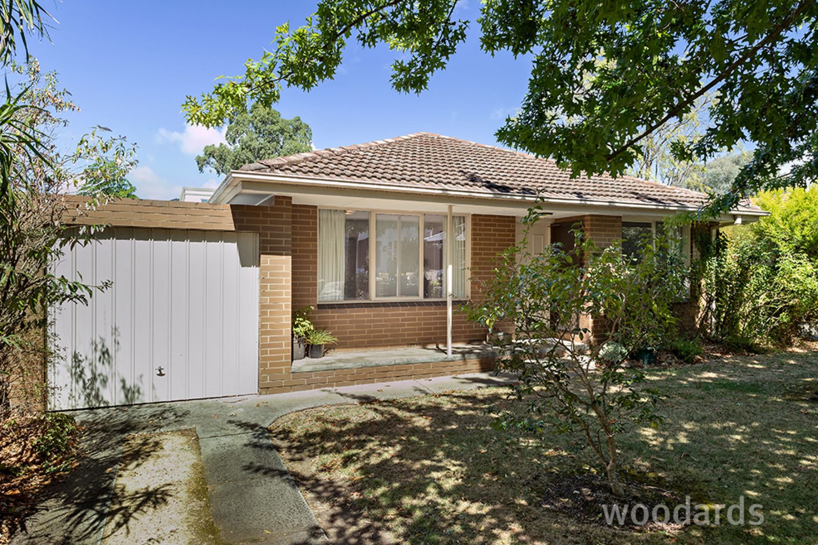 1/136 Windsor Crescent, Surrey Hills VIC 3127, Image 0