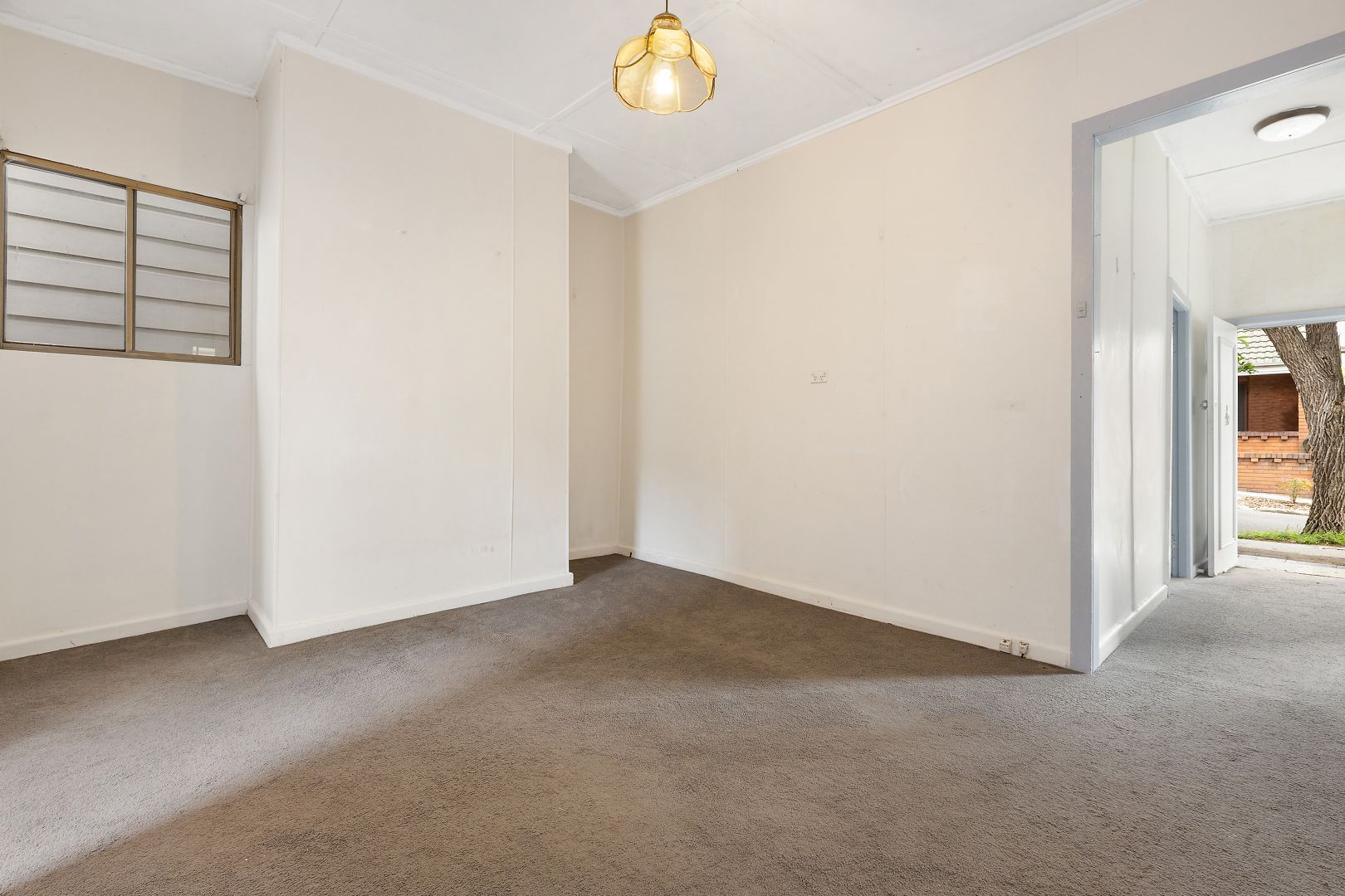 83 Station Street, Tempe NSW 2044, Image 1