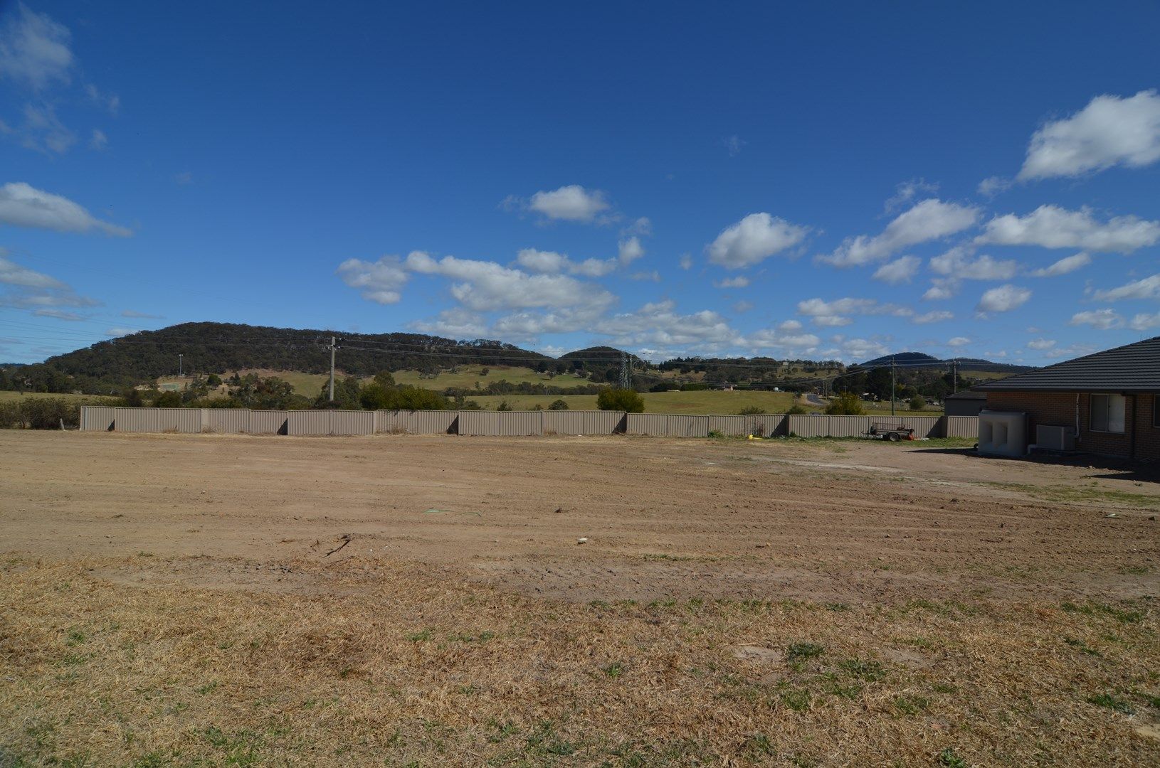 Lot 202 Eucalypt Place, Lithgow NSW 2790, Image 1