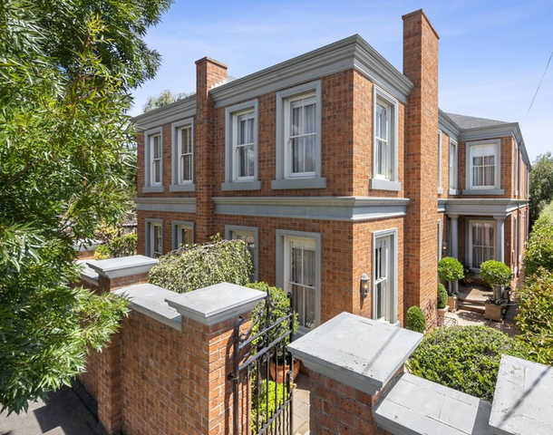 9B Manning Street, Newtown VIC 3220