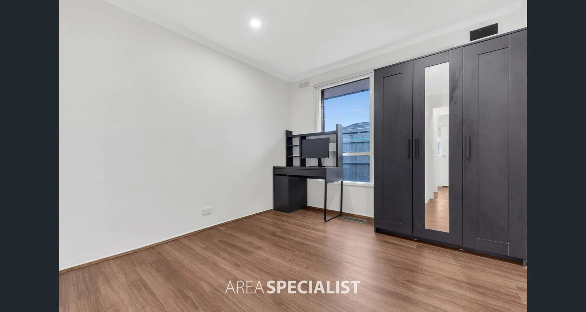 Additional image 7 of Unit 1/8 Ardmore Street, Cranbourne VIC 3977