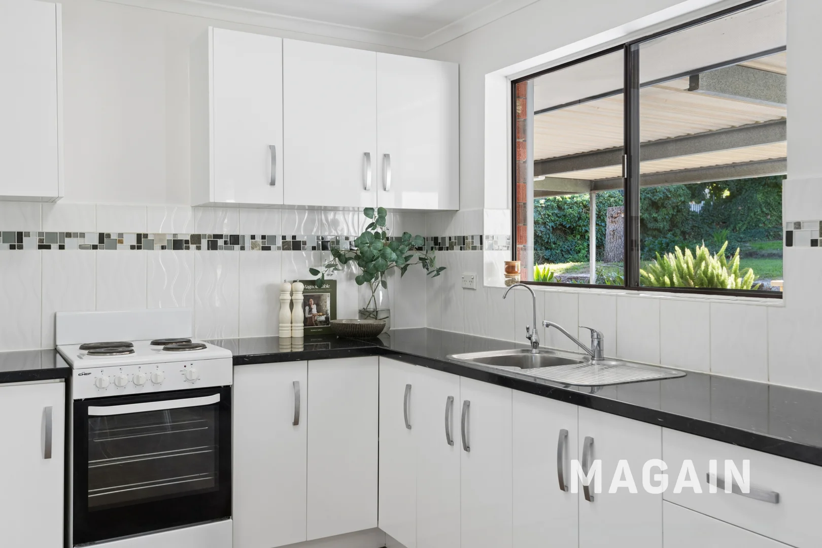 Additional image 11 of 3 Hunting Street, Reynella East SA 5161