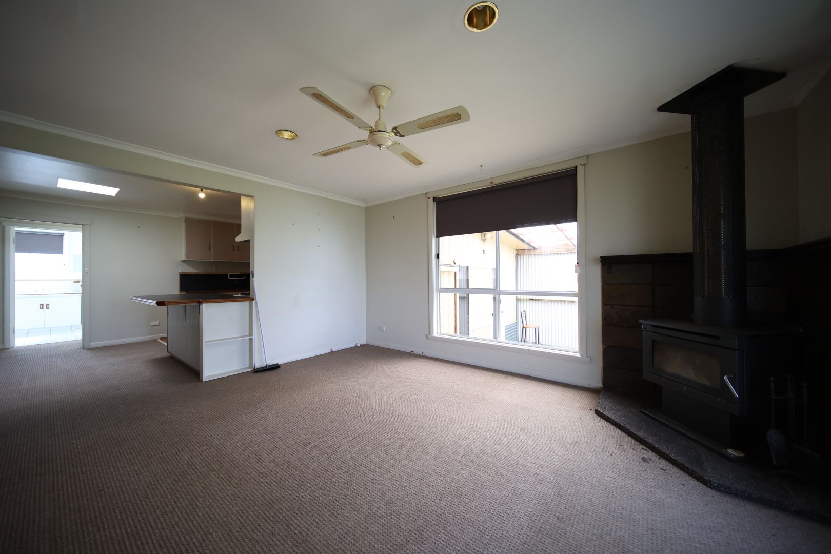 1 Doric Court, Zeehan TAS 7469, Image 1