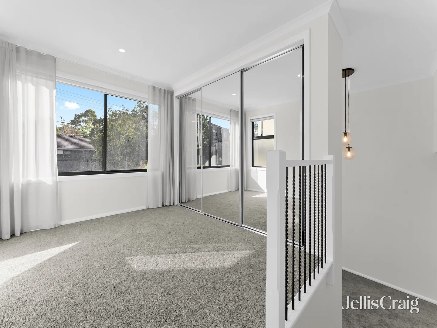 Additional image 5 of 2/14 Sadie Street, Mount Waverley VIC 3149