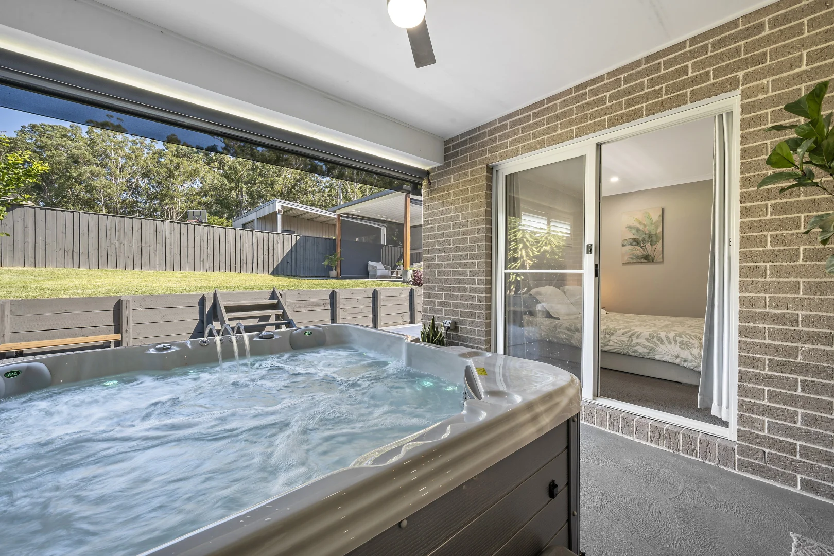 Additional image 11 of 22 Dora Street, Cooranbong NSW 2265