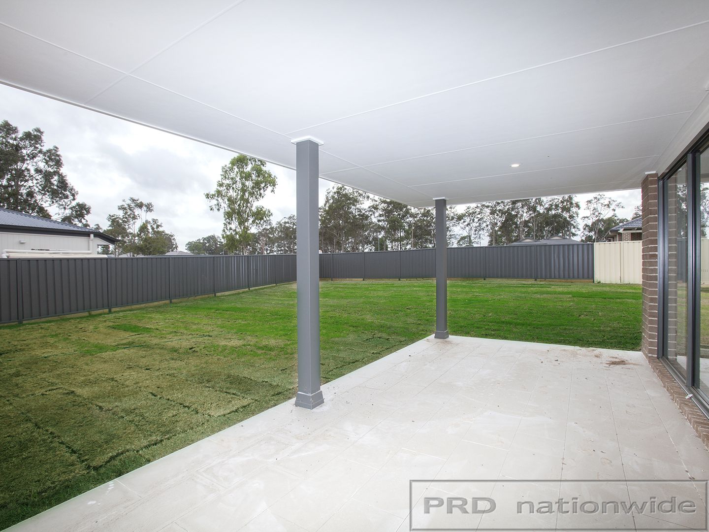 24B Connel Drive, Heddon Greta NSW 2321, Image 2