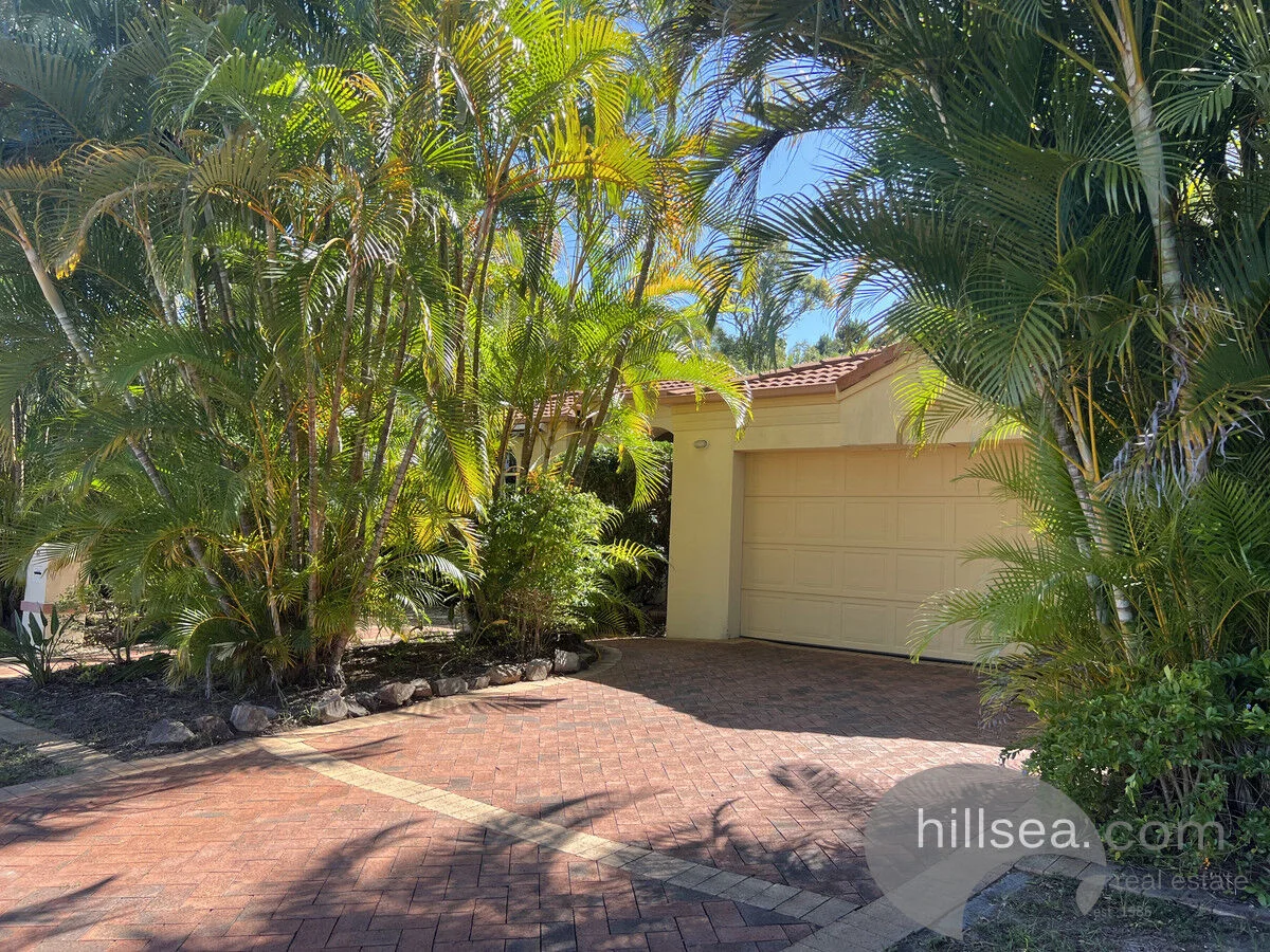 Additional image 2 of 57 Burrendong Road, Coombabah QLD 4216