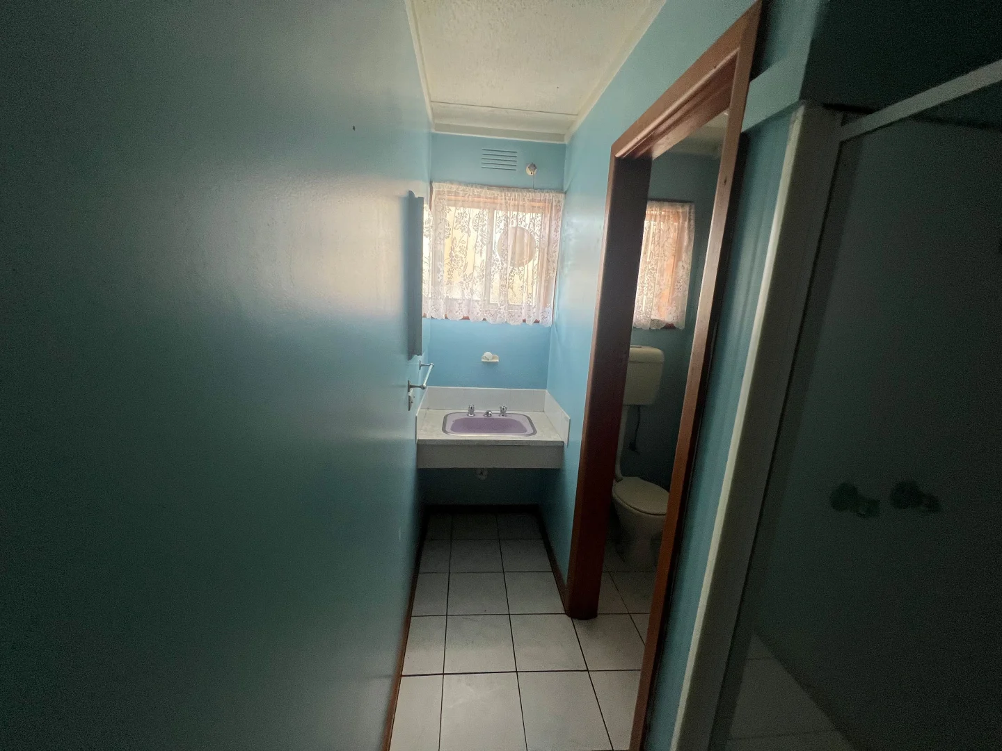 Additional image 6 of 2/3 Reservoir Road, Moe VIC 3825