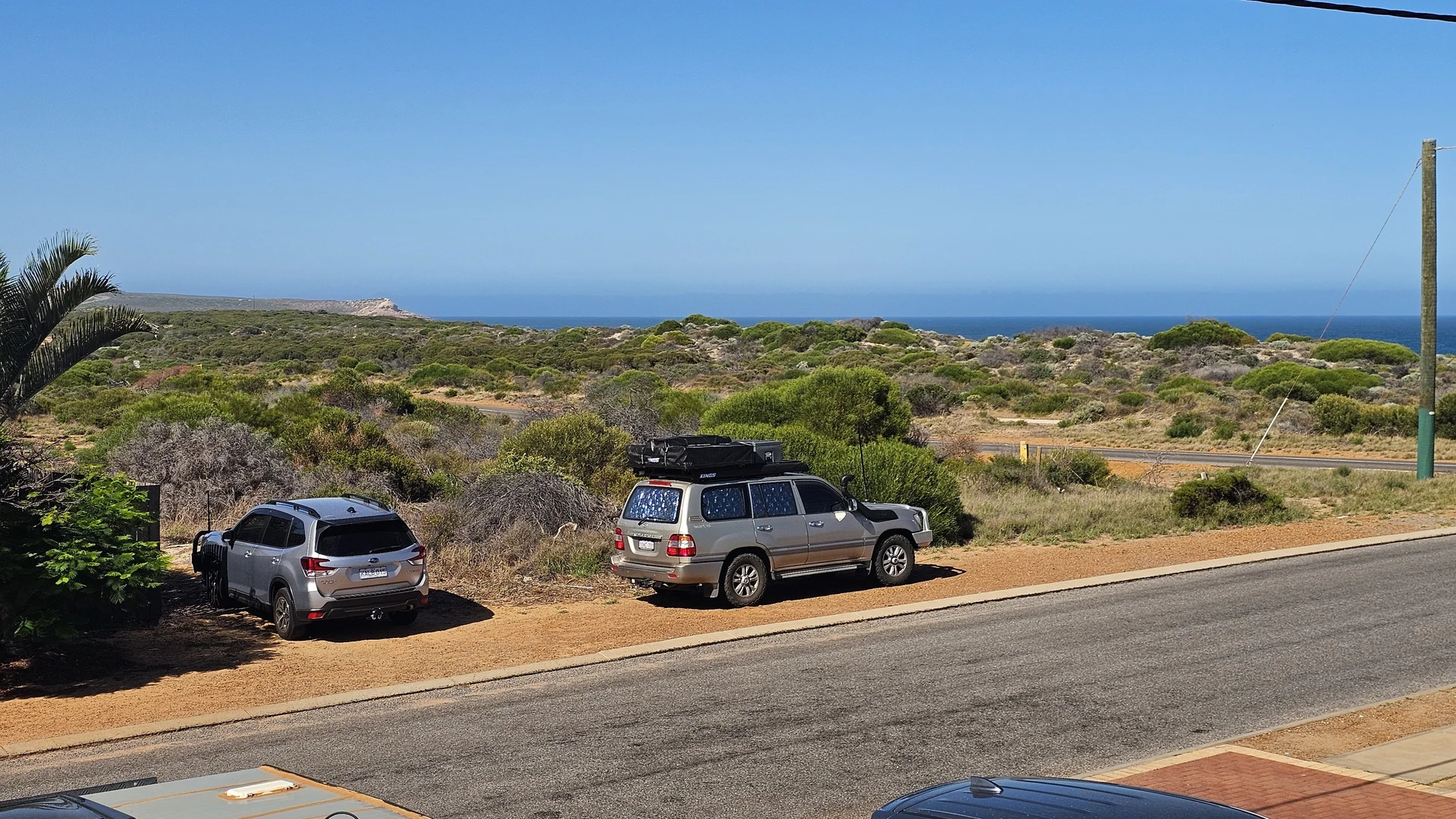 Additional image 16 of 2/1 Glass Street, Kalbarri WA 6536