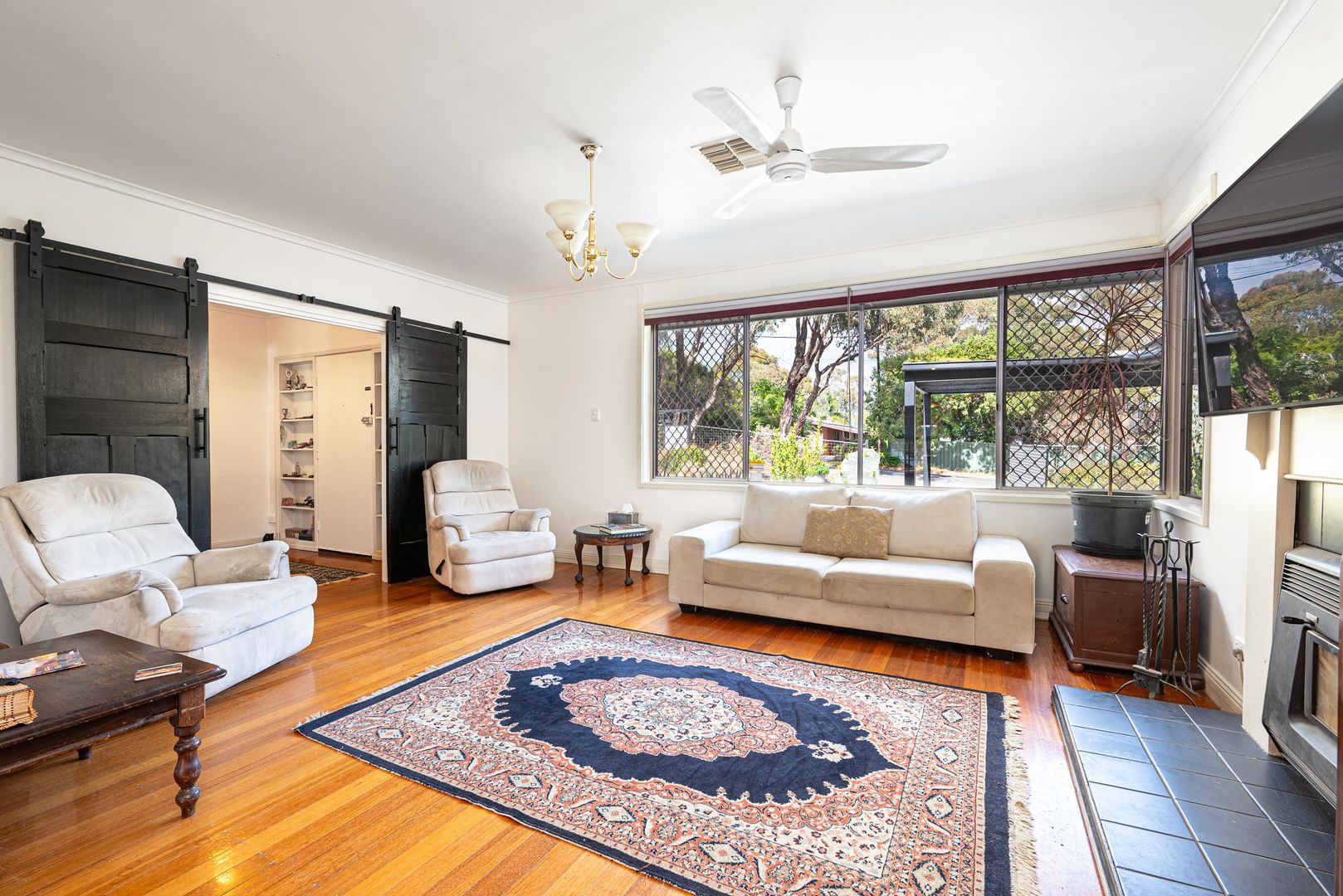 36 WONOKA STREET, Eden Hills SA 5050, Image 1