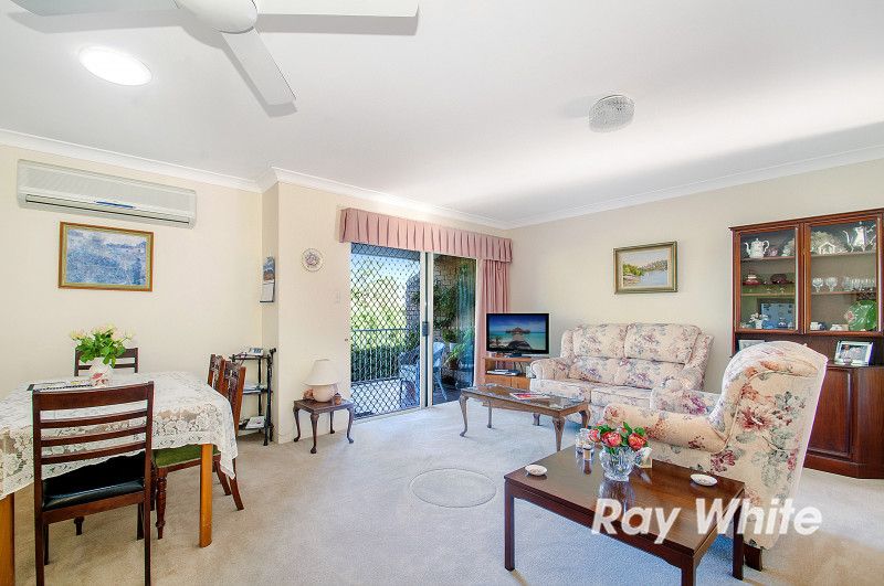 38/1-5 Hill Street, Baulkham Hills NSW 2153, Image 1