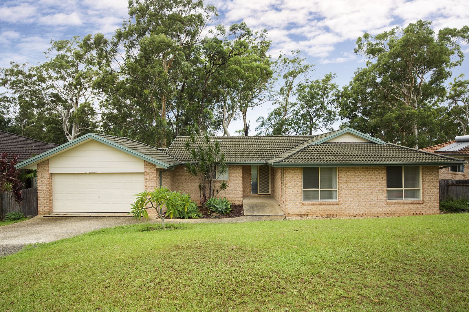 20 Alexandra Drive, Nambucca Heads NSW 2448