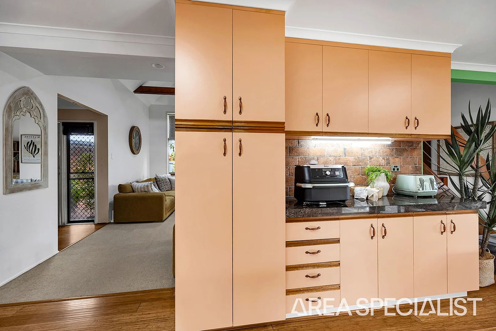 Additional image 6 of 4 Glenwood Park, Andergrove QLD 4740