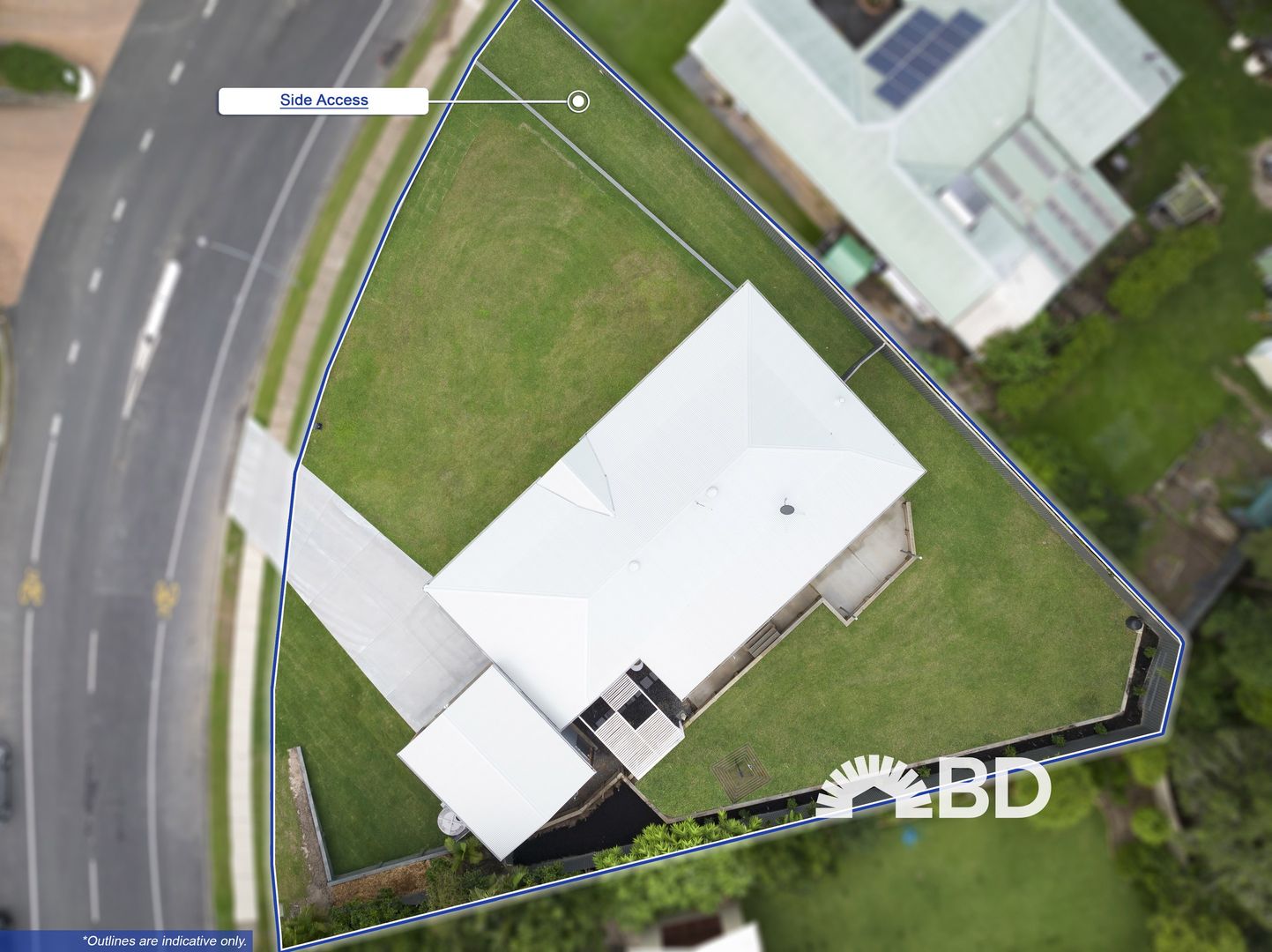 19-21 Rifle Range Road, Narangba QLD 4504, Image 1