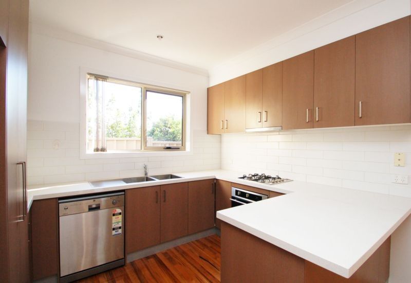 6/14-18 Holberry Street, Broadmeadows VIC 3047, Image 2