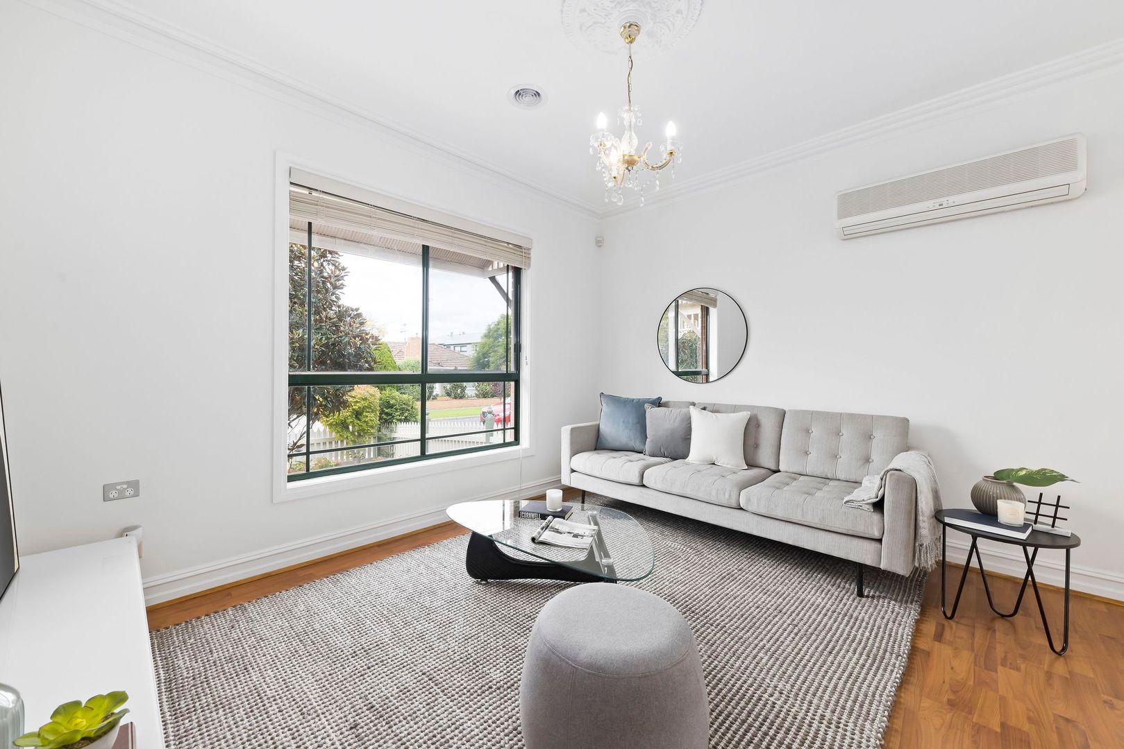 1/71 Deakin Street, Essendon VIC 3040, Image 1