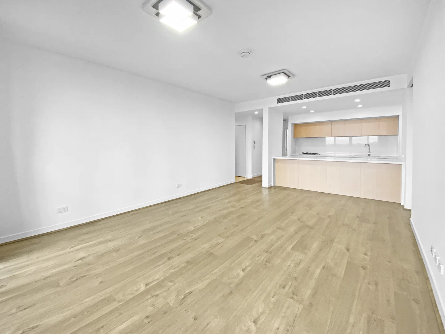 Additional image 6 of 502S/5 Lardelli Drive, Ryde NSW 2112