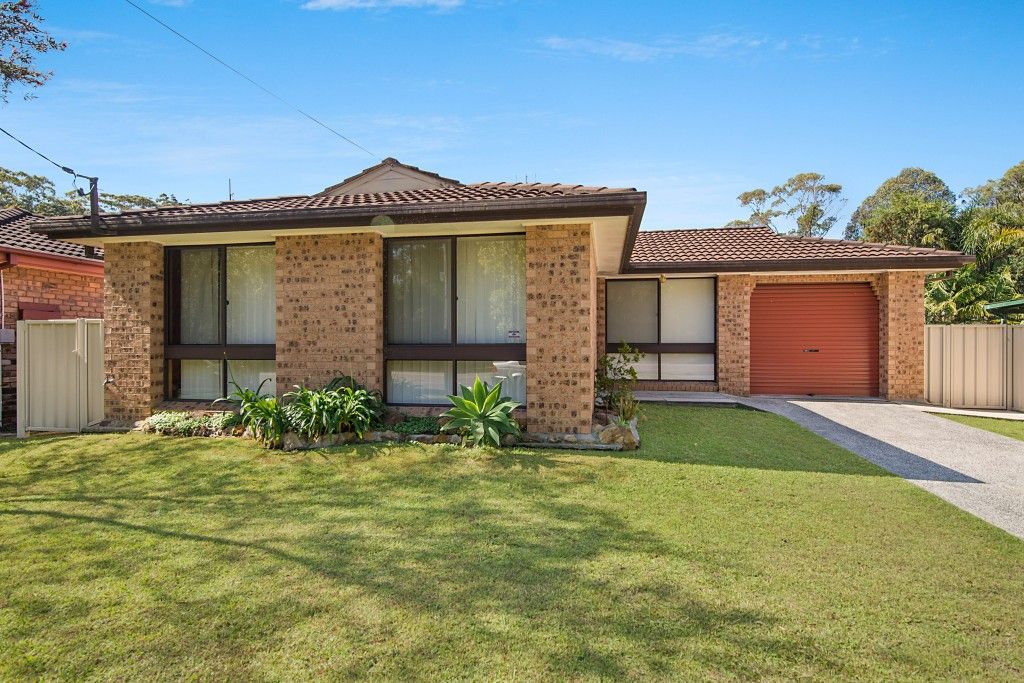 80 Chittaway Rd, Chittaway Bay NSW 2261, Image 0