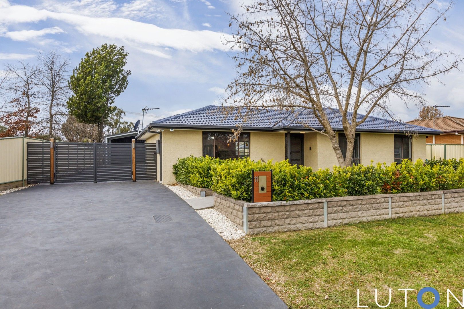 11 McBurney Crescent, Richardson ACT 2905, Image 0