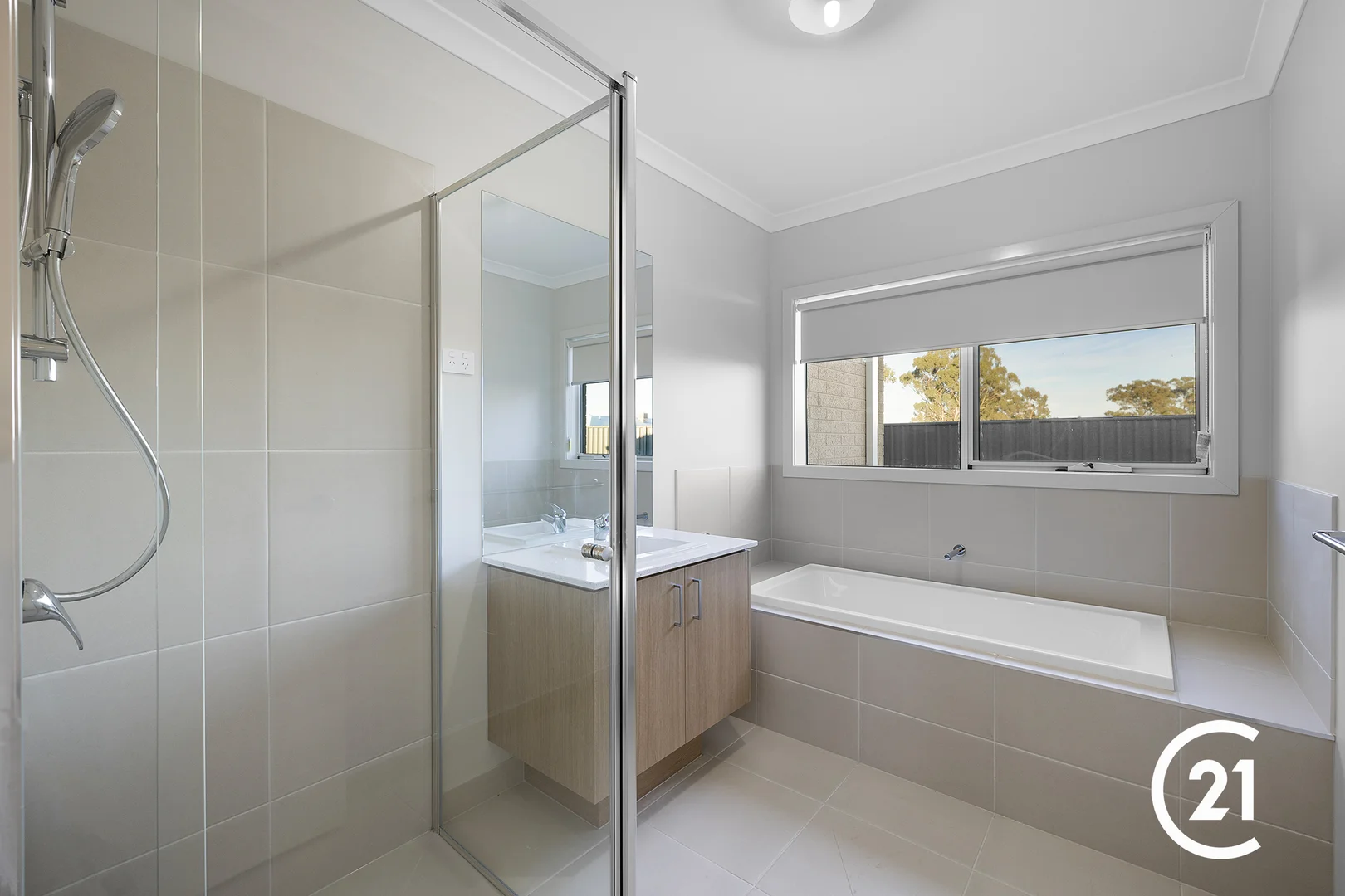 Additional image 11 of 21 Lignum Road, Moama NSW 2731